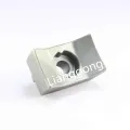 Tub and Horizontal Grinding Grinder Teeth/Tip